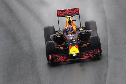 Red Bull: ризикнути зі стратегією було варто
