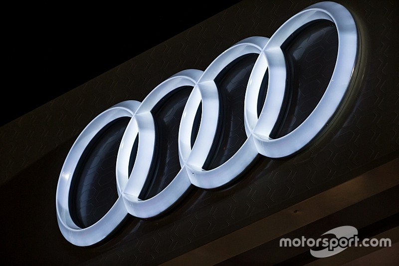 Scandale : Audi reconnaît une nouvelle fraude à demi-mot