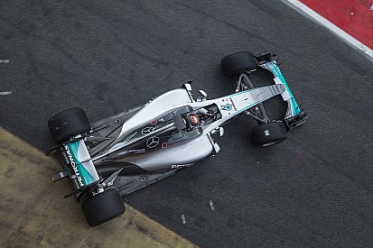 Analyse: Heeft Pirelli de banden voor 2017 op orde?