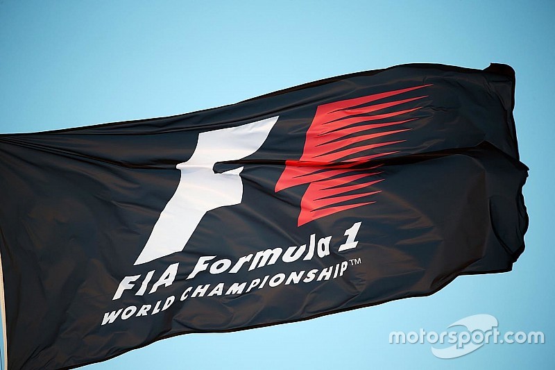 EU-Steuerprüfung bei der Formel 1?