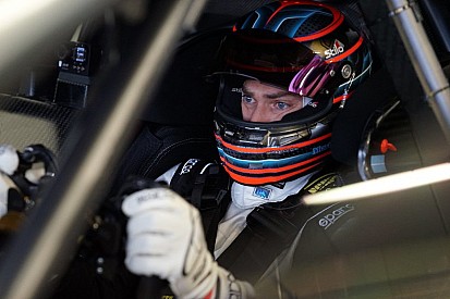 Mortara: "Audi heeft me niet altijd behandeld als topcoureur"