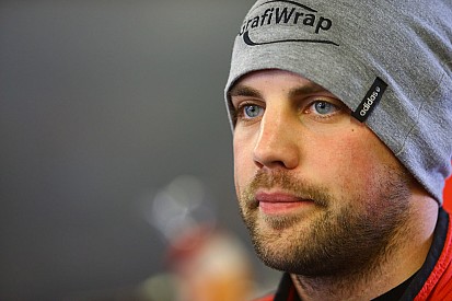 Vanthoor et Werner passent chez Porsche en GT
