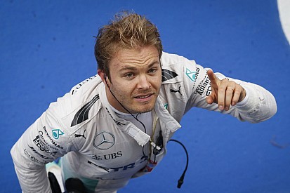 Nach Rücktritt: Nico Rosberg antwortet auf die Kritik von Niki Lauda