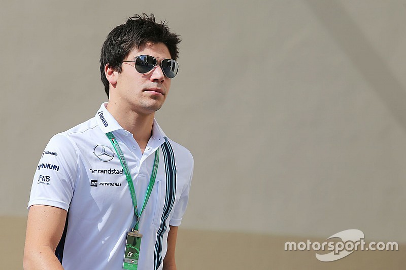 Williams -