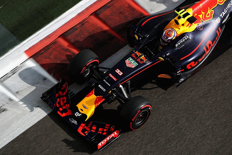 Horner: