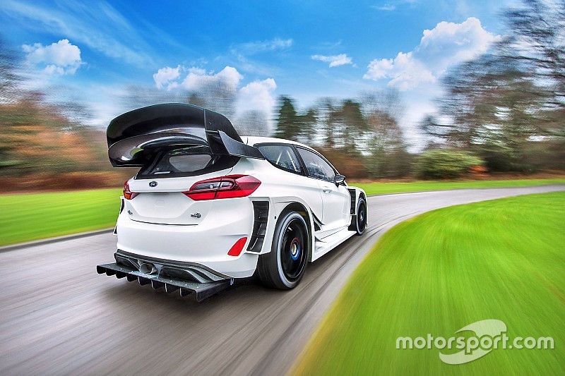 Édito - Et si le retrait de VW était une bonne chose pour le WRC ?