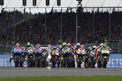 Photos - Les départs gagnants de 2016