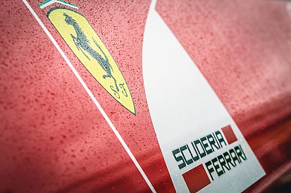 Ferrari annonce la date de présentation de sa monoplace 2017