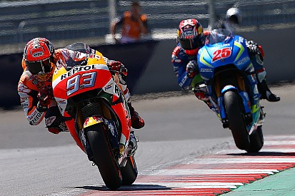 Die Motorsport.com-Awards 2016, Teil 2