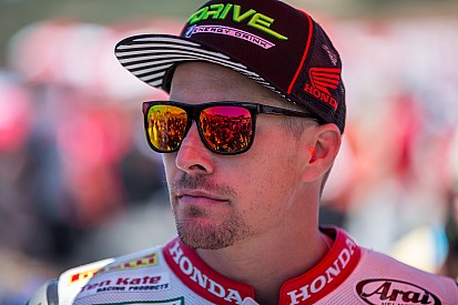 Hayden s'attend à piloter la nouvelle Honda sur le prochain test
