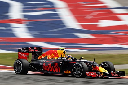 Newey: "Renault ha logrado un gran avance con su nuevo motor"
