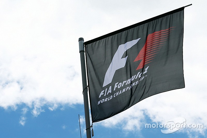 FIA-Weltrat: Einstimmiges Votum für F1-Übernahme durch Liberty Media