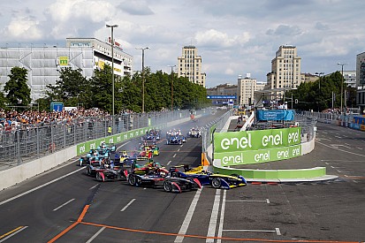 Onzekerheid rond Berlijnse ePrix groeit