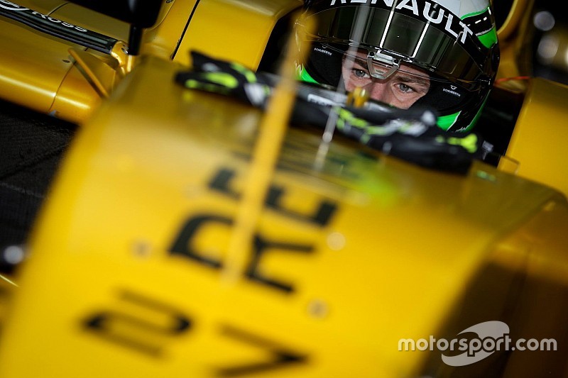BP en Castrol voorzien Renault F1 van brandstof en smeermiddelen