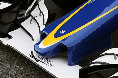 La nouvelle Sauber débutera en piste à Barcelone