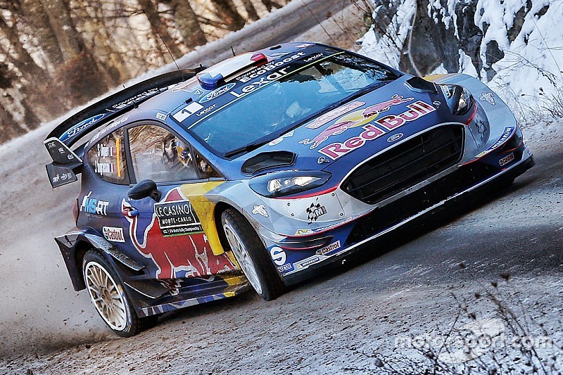 wrc-rally-monte-carlo-2017-sebastien-ogi