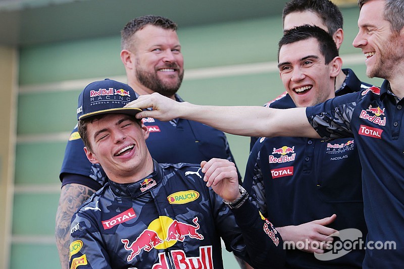 Newey:
