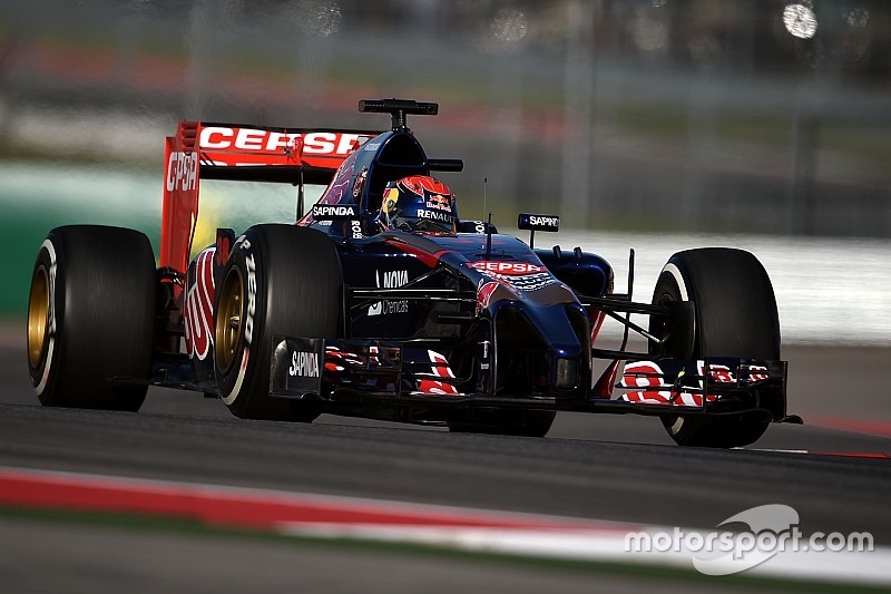 Formel-1-Designer: Max Verstappen erinnert an Nigel Mansell