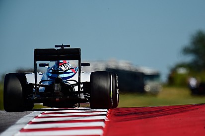Smedley: “Steeds moeilijker om mazen in regelgeving te vinden”