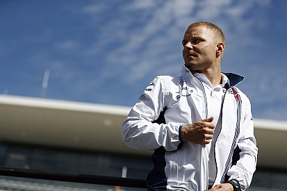 Lauda : "Après quatre GP, nous en saurons plus" avec Bottas