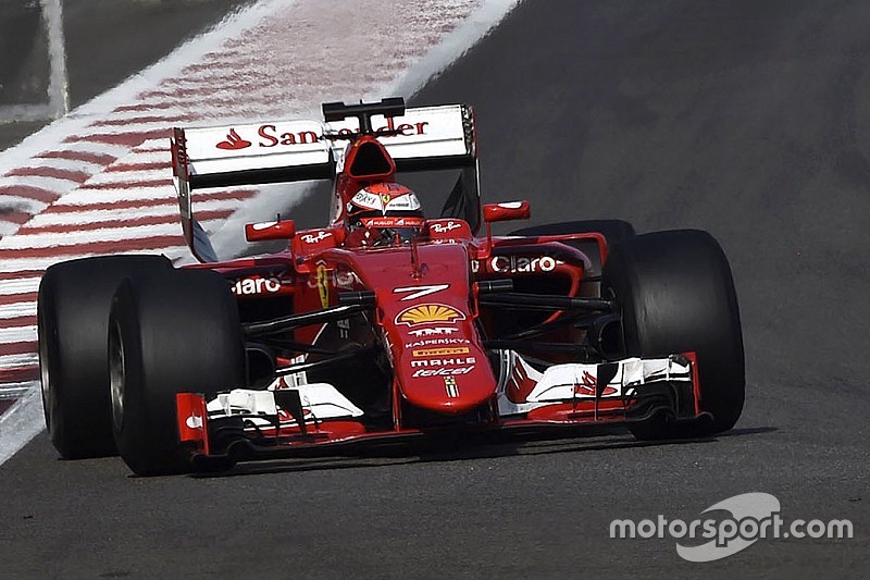 Max Mosley: Die Formel 1 entwickelt sich