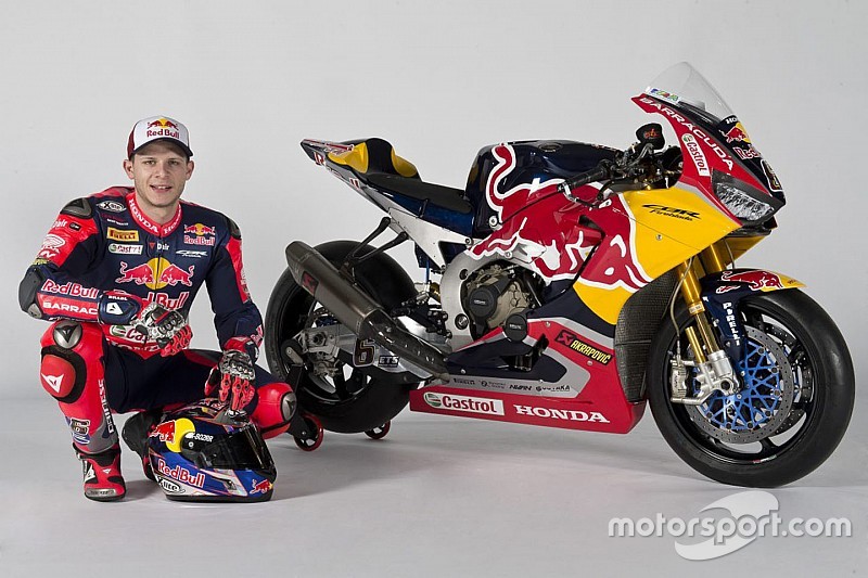 Bradl -