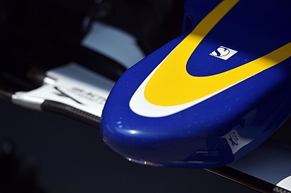 Sauber annonce la date de présentation de sa C36