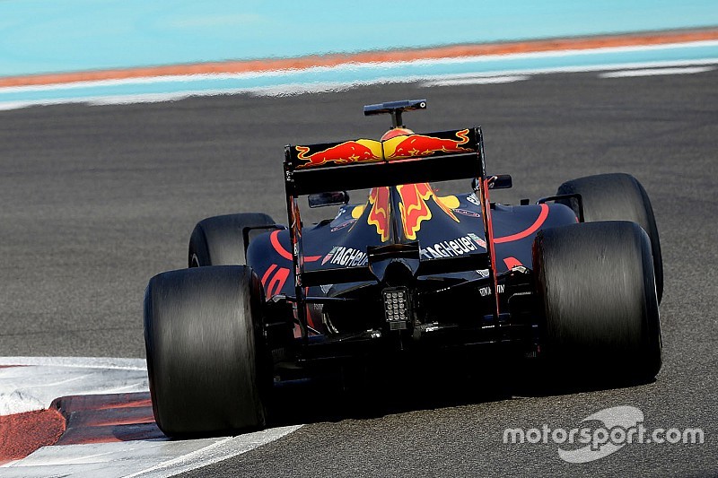Pirelli waarschuwt: