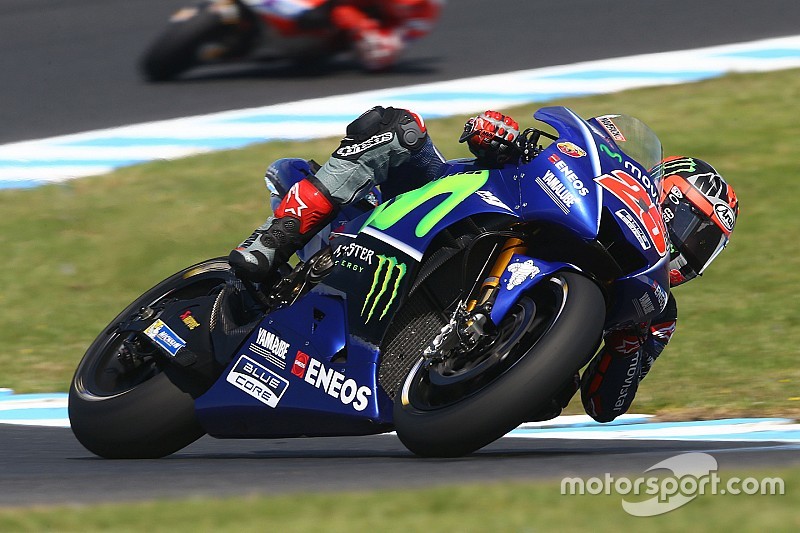 Viñales:
