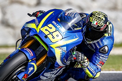 Вінглети у MotoGP: початок нової ери