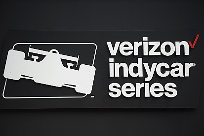 IndyCar 2017: Головні дійові особи