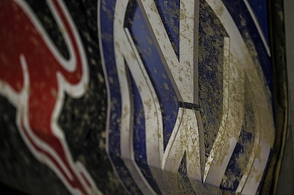 Volkswagen estará en la reunión de motoristas de F1