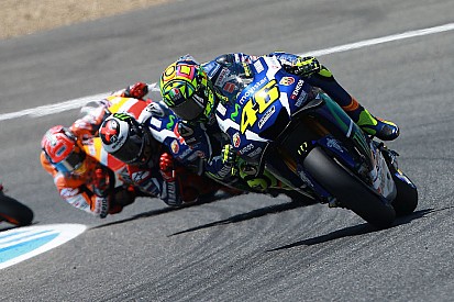 MotoGP 2017: Daten und Fakten zum GP Spanien in Jerez