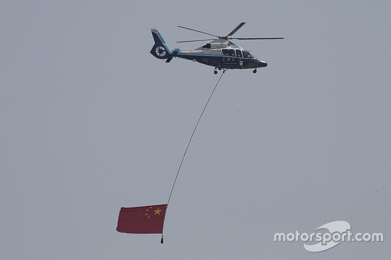 铭泰与IndyCar产生“关系“,这回认真的!