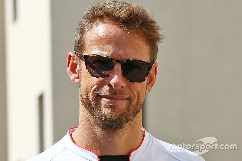 Webber: