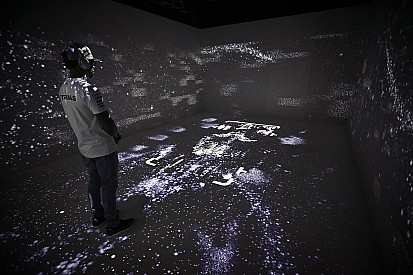 Analyse: Ist die Formel 1 bereit für die virtuelle Realität?