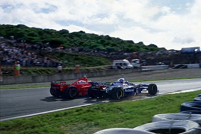 Análisis: Lo que dicen los precedentes sobre la investigación a Vettel