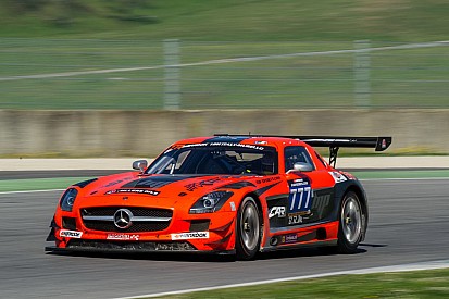 Fotostrecke: Diese Autos fuhr Robert Kubica seit 2011