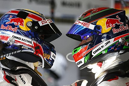 Mark Webber: Red-Bull-Juniorprogramm ist "lockerer" geworden