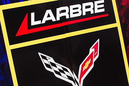 Larbre will mit LMP2-Ligier nach Le Mans