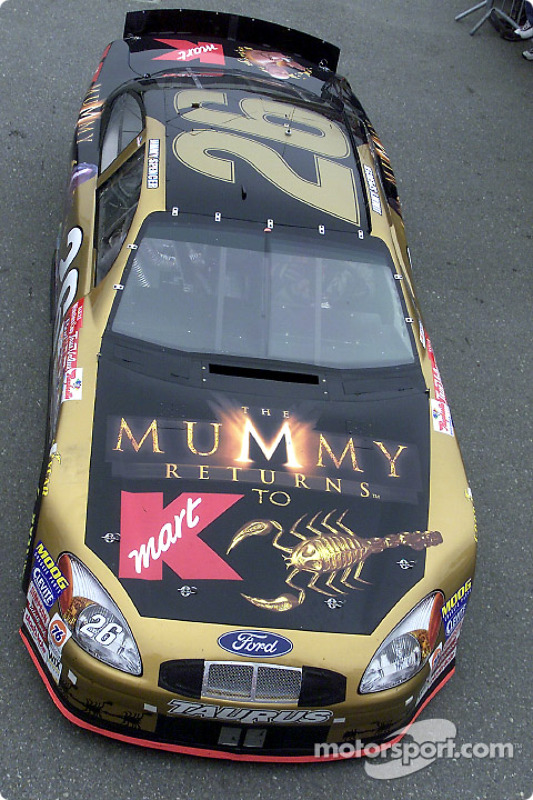 nascar-cup-california-500-2001-jimmy-spencer-s-ford-taurus-carried-the-mummy-returns-color.jpg
