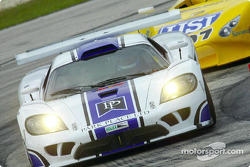 Homestead 250
