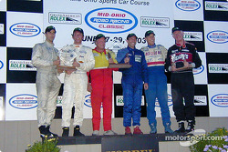 Mid-Ohio