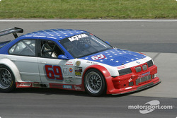 Watkins Glen