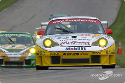 Mid-Ohio