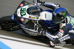 Eugene Laverty
