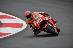 motogp-austrian-gp-2016-marc-marquez-rep