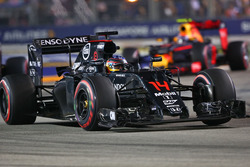 �������� �� ��������