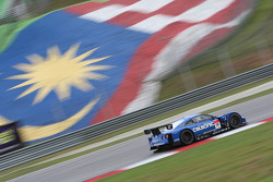 Sepang