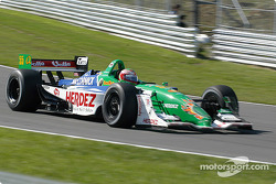 Brands Hatch